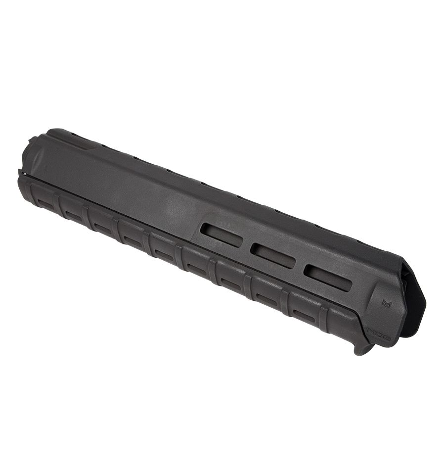 Magpul MOE M-Lok Handguard Rifle Length – Alberta Tactical Rifle Supply